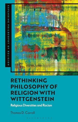 The Pursuit of an Authentic Philosophy: Wittgenstein, Heidegger